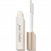 Blakstienų ilgintojas Blakstienų kondicionierius JANE IREDALE, 9g | Mano Vaistinė Blakstienų ilgintojas Blakstienų kondicionierius JANE IREDALE, 9g | Mano Vaistinė