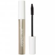 Ilgai išliekanti ir netepanti formulė Apsauginis netepančios formulės tušas JANE IREDALE LASH FIXATION (Black) 8 g | Mano Vaistinė Ilgai išliekanti ir netepanti formulė Apsauginis netepančios formulės tušas JANE IREDALE LASH FIXATION (Black) 8 g | Mano Vaistinė