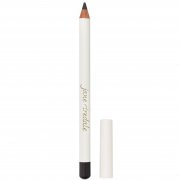 Labai minkštas Akių kontūro pieštukas JANE IREDALE Black/Grey, 1,1g | Mano Vaistinė Labai minkštas Akių kontūro pieštukas JANE IREDALE Black/Grey, 1,1g | Mano Vaistinė