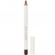 Labai minkštas Akių kontūro pieštukas JANE IREDALE Black/Brown, 1,1g | Mano Vaistinė Labai minkštas Akių kontūro pieštukas JANE IREDALE Black/Brown, 1,1g | Mano Vaistinė