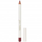 Lūpų pieštukas JANE IREDALE ROSE, 1,1g | Mano Vaistinė Lūpų pieštukas JANE IREDALE ROSE, 1,1g | Mano Vaistinė