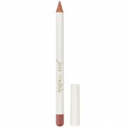 Lūpų pieštukas JANE IREDALE SPICE, 1,1g | Mano Vaistinė Lūpų pieštukas JANE IREDALE SPICE, 1,1g | Mano Vaistinė