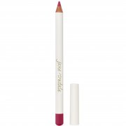 Lūpų pieštukas JANE IREDALE WARM ROSE, 1,1g | Mano Vaistinė Lūpų pieštukas JANE IREDALE WARM ROSE, 1,1g | Mano Vaistinė