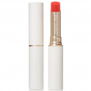 Kreminiai skaistalai Lūpų pigmentą išryškinantis balzamas JANE IREDALE JUST KISSED FOREVER RED, 3g | Mano Vaistinė Kreminiai skaistalai Lūpų pigmentą išryškinantis balzamas JANE IREDALE JUST KISSED FOREVER RED, 3g | Mano Vaistinė