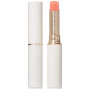 Kreminiai skaistalai Lūpų pigmentą išryškinantis balzamas JANE IREDALE JUST KISSED FOREVER PINK, 3g | Mano Vaistinė Kreminiai skaistalai Lūpų pigmentą išryškinantis balzamas JANE IREDALE JUST KISSED FOREVER PINK, 3g | Mano Vaistinė