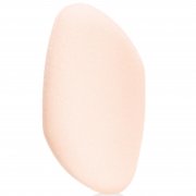 Kempinėlė biriai ir presuotai pudrai JANE IREDALE | Mano Vaistinė Kempinėlė biriai ir presuotai pudrai JANE IREDALE | Mano Vaistinė