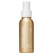 Makiažo fiksatorius Drėkinamasis purškiklis JANE IREDALE BALANCE, 90ml | Mano Vaistinė Makiažo fiksatorius Drėkinamasis purškiklis JANE IREDALE BALANCE, 90ml | Mano Vaistinė