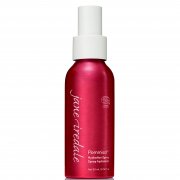 Makiažo fiksatorius Drėkinamasis purškiklis JANE IREDALE POMMISST, 90ml | Mano Vaistinė Makiažo fiksatorius Drėkinamasis purškiklis JANE IREDALE POMMISST, 90ml | Mano Vaistinė