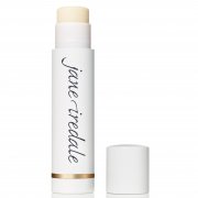 SPF 15 Lupų balzamas JANE IREDALE LIP DRINK SHEER, 4g | Mano Vaistinė SPF 15 Lupų balzamas JANE IREDALE LIP DRINK SHEER, 4g | Mano Vaistinė