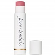 SPF15  Lūpų balzamas JANE IREDALE LIP DRINK FLIRT, 4g | Mano Vaistinė SPF15  Lūpų balzamas JANE IREDALE LIP DRINK FLIRT, 4g | Mano Vaistinė