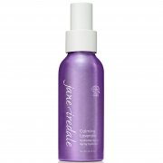 Fiksavimo funkcija Raminamasis levandų purškiklis JANE IREDALE, 90ml | Mano Vaistinė Fiksavimo funkcija Raminamasis levandų purškiklis JANE IREDALE, 90ml | Mano Vaistinė