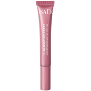 Lūpų blizgis ISADORA GLOOSY LIP TREAT 56 | Mano Vaistinė