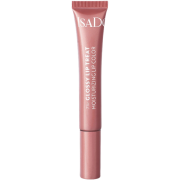Lūpų blizgis ISADORA GLOOSY LIP TREAT 63 | Mano Vaistinė