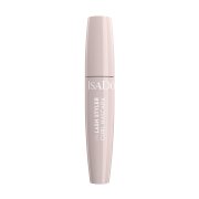 Blakstienų tušas ISADORA LASH STYLER CURL  | Mano Vaistinė