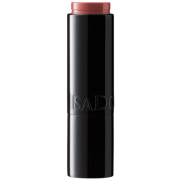 Lūpų dažai ISADORA PERFECT MOISTURE 12 | Mano Vaistinė
