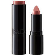 Lūpų dažai ISADORA LIPSTICK PERFECT MOISTURE 12 | Mano Vaistinė
