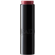 Lūpų dažai ISADORA PERFECT MOISTURE 15 | Mano Vaistinė