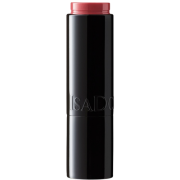 Lūpų dažai ISADORA PERFECT MOISTURE 54 | Mano Vaistinė