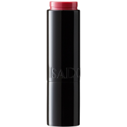 Lūpų dažai ISADORA PERFECT MOISTURE 151 | Mano Vaistinė