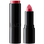 Lūpų dažai ISADORA LIPSTICK PERFECT MOISTURE 151 | Mano Vaistinė