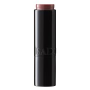 Lūpų dažai ISADORA PERFECT MOISTURE 152 | Mano Vaistinė