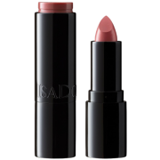 Lūpų dažai ISADORA LIPSTICK PERFECT MOISTURE 152, 4 g | Mano Vaistinė