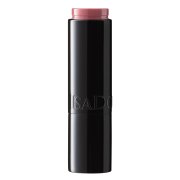 Lūpų dažai ISADORA PERFECT MOISTURE 227 | Mano Vaistinė