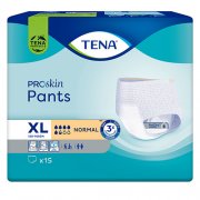 Tena Slip Super XL sauskelnės N28 | Mano Vaistinė Tena Slip Super XL sauskelnės N28 | Mano Vaistinė