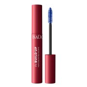 Blakstienų tušas ISADORA THE BUILD UP EXTRA VOLUME , Royal Blue | Mano Vaistinė