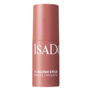 Skaistalų pieštukas ISADORA THE BLUSH 40 | Mano Vaistinė