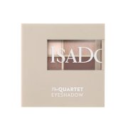 Akių šėšėliai THE QUARTET 04 | Mano Vaistinė