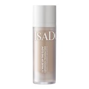 Kreminė pudra THE WAKE UP THE GLOW LUMINOUS 2N | Mano Vaistinė