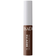Isadora The Brow Fix Tinted Eyebrow gelis 03 | Mano Vaistinė