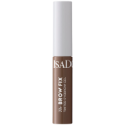 Isadora The Brow Fix Tinted Eyebrow gelis 04 | Mano Vaistinė
