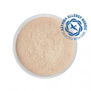 Visiems odos tipams, neužkemša porų Birus makiažo pagrindas IDUN MINERALS SAGA, Nr. 1033 (neutral extra light), 7 g | Mano Vaistinė Visiems odos tipams, neužkemša porų Birus makiažo pagrindas IDUN MINERALS SAGA, Nr. 1033 (neutral extra light), 7 g | Mano Vaistinė