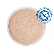 Visiems odos tipams, neužkemša porų Birus makiažo pagrindas IDUN MINERALS SIGNE, Nr. 1034 (neutral light), 7 g | Mano Vaistinė Visiems odos tipams, neužkemša porų Birus makiažo pagrindas IDUN MINERALS SIGNE, Nr. 1034 (neutral light), 7 g | Mano Vaistinė