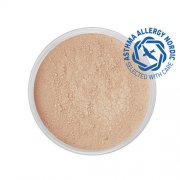Visiems odos tipams, neužkemša porų  Birus makiažo pagrindas IDUN MINERALS DISA, Nr. 1037 (neutral light/ medium), 7 g | Mano Vaistinė Visiems odos tipams, neužkemša porų  Birus makiažo pagrindas IDUN MINERALS DISA, Nr. 1037 (neutral light/ medium), 7 g | Mano Vaistinė