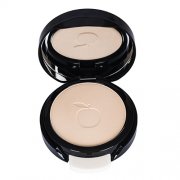 Tinka veganams Kompaktinė pudra 2in1 IDUN MINERALS SAREK, Nr. 1541 (light), 7,7g | Mano Vaistinė Tinka veganams Kompaktinė pudra 2in1 IDUN MINERALS SAREK, Nr. 1541 (light), 7,7g | Mano Vaistinė