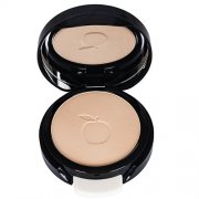 Tinka veganams Kompaktinė pudra 2in1 IDUN MINERALS SKARGARD, Nr. 1542 (light/medium), 7,7g | Mano Vaistinė Tinka veganams Kompaktinė pudra 2in1 IDUN MINERALS SKARGARD, Nr. 1542 (light/medium), 7,7g | Mano Vaistinė