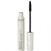 Ilginantis suteikiantis apimties Blakstienų tušas trumpoms blakstienoms IDUN MINERALS MAGNA LENGHTENING, Nr. 5009, 12 ml | Mano Vaistinė Ilginantis suteikiantis apimties Blakstienų tušas trumpoms blakstienoms IDUN MINERALS MAGNA LENGHTENING, Nr. 5009, 12 ml | Mano Vaistinė