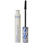 Lengvai nuplaunamas vandeniu Apimties suteikiantis blakstienų tušas MAGNA WATER MAGIC, Nr. 5015, 13,5 ml | Mano Vaistinė Lengvai nuplaunamas vandeniu Apimties suteikiantis blakstienų tušas MAGNA WATER MAGIC, Nr. 5015, 13,5 ml | Mano Vaistinė