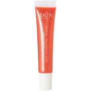 Drėkina lūpas ir apgaubia jas maitinančiu blizgesiu Lūpų blizgis, IDUN MINERALS LIP LUSHER, GRACE Nr. 6032,  8 ml | Mano Vaistinė