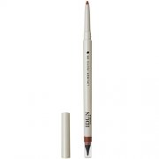 Lūpų pieštukas IDUN MINERALS INGRID, klasikinės rudos spalvos, Nr.6306 (Classic brown), 0,35 g | Mano Vaistinė Lūpų pieštukas IDUN MINERALS INGRID, klasikinės rudos spalvos, Nr.6306 (Classic brown), 0,35 g | Mano Vaistinė