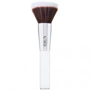 Skystam ir biriam produktui Makiažo šepetėlis IDUN MINERALS, Nr. 8011 | Mano Vaistinė Skystam ir biriam produktui Makiažo šepetėlis IDUN MINERALS, Nr. 8011 | Mano Vaistinė