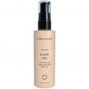 Drėkina, suteikia glotnumo Regeneruojantis plaukų aliejus LÖWENGRIP THE CURE, 50 ml | Mano Vaistinė Drėkina, suteikia glotnumo Regeneruojantis plaukų aliejus LÖWENGRIP THE CURE, 50 ml | Mano Vaistinė