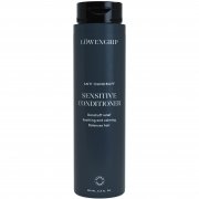 Mažina niežulį ir dirginimą  Švelnus kondicionierius jautriai galvos odai LÖWENGRIP, 200 ml | Mano Vaistinė Mažina niežulį ir dirginimą  Švelnus kondicionierius jautriai galvos odai LÖWENGRIP, 200 ml | Mano Vaistinė