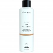 Suteikia maksimalios apimties Sausas šampūnas LÖWENGRIP CARAMEL & CREAM, 250 ml | Mano Vaistinė Suteikia maksimalios apimties Sausas šampūnas LÖWENGRIP CARAMEL & CREAM, 250 ml | Mano Vaistinė