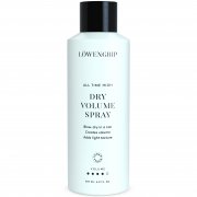 Išlaiko natūralų drėgmės balansą, apsaugo plaukus  Apimties suteikiantis plaukų lakas LÖWENGRIP ALL TIME HIGH DRY, 200 ml | Mano Vaistinė Išlaiko natūralų drėgmės balansą, apsaugo plaukus  Apimties suteikiantis plaukų lakas LÖWENGRIP ALL TIME HIGH DRY, 200 ml | Mano Vaistinė