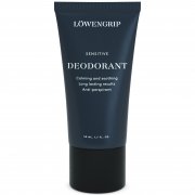 Jautriai ir sudirgusiai odai Rutulinis dezodorantas jautriai odai LÖWENGRIP SENSITIVE, 50 ml | Mano Vaistinė Jautriai ir sudirgusiai odai Rutulinis dezodorantas jautriai odai LÖWENGRIP SENSITIVE, 50 ml | Mano Vaistinė
