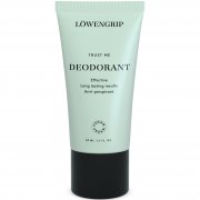 Visų tipų odai Rutulinis dezodorantas LÖWENGRIP TRUST ME, 50 ml | Mano Vaistinė Visų tipų odai Rutulinis dezodorantas LÖWENGRIP TRUST ME, 50 ml | Mano Vaistinė
